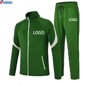 Conjuntos Deportivos Personalizados para Hombre, Conjuntos Deportivos con Logotipo Personalizado, Conjuntos Deportivos para Hombre - Product Image 2