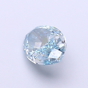Designer CVD Diamond Loose Gem Laboratory Created Stone for Luxury Jewelry Manufacturing Custom <b>Rings</b> and Bridal Ornaments - Product Image 2