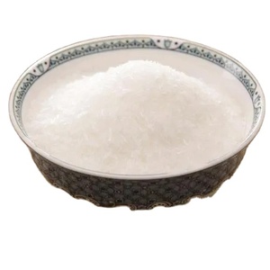 Glutamate monosodique (MSG) Casher/Halal, E621, 99% min, pour additifs alimentaires - Product Image 4