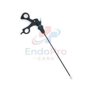 Pinza Maryland Quirúrgica de Diseño Preciso para Uso en Laboratorio, Pinza Maryland de Fácil Agarre, Pinza Maryland de Agarre Fuerte - Product Image 5