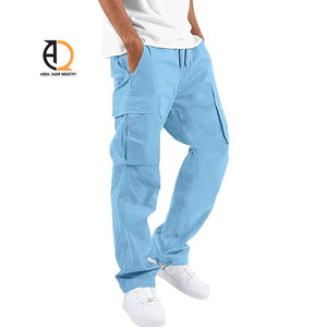 Proveedor de Pantalones Cargo, Ropa para Actividades al Aire Libre - Product Image 5