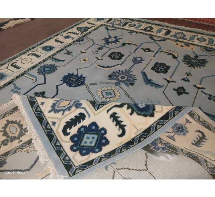 ตามที่แสดง