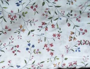 Tissu en coton biologique de qualité supérieure, écologique, 100 % coton, léger, imprimé, pour chemises de garçons et d'hommes, fabriqué au Gujarat, en Inde - Product Image 6