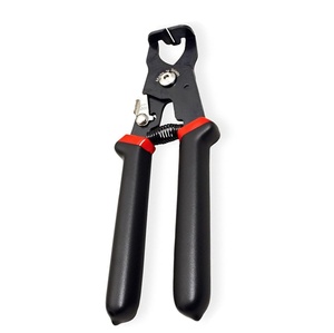Ergonomic Cable Tie Removal <b>Tool</b> - Product Image 1