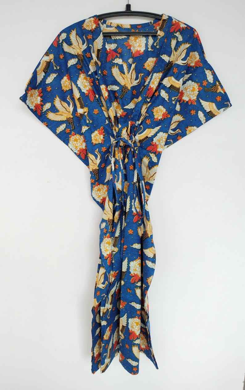 ตามภาพครับ