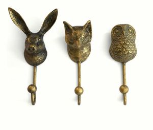 Classic And Modern <b>Hanging</b> <b>hooks</b> and reliable <b>hanging</b> support Elegant decorative wall accent - Product Image 2