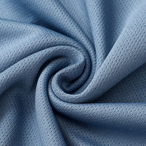 Camisas Casuales de Hombre de Alta Calidad, Transpirables, de Poliéster y Algodón, con Logotipo Personalizado Impreso, Tela de Forro Polar Ecológica de Secado Rápido - Product Image 3