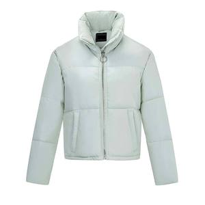 <b>Men's</b> Quilted Performance Bomber <b>Jacket</b> <b>Light</b> Weight Water Resistant Packable Puffer Parka <b>Jacket</b> <b>Men</b> Customized Puffer <b>Jacket</b> - Product Image 6