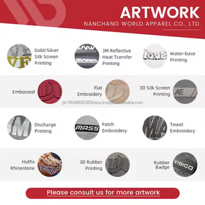 Camiseta Polo Premium Personalizada con Cuello y Puños a Rayas Tejidas, Camiseta Polo de Jersey - Product Image 6