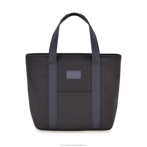 Fabricante de Vietnam, bolsa de compras con aislamiento personalizado impermeable, bolsa de Picnic, bolsa de Camping, bolsas más frescas con térmica - Product Image 6