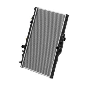 1998-2002สำหรับโตโยต้าหม้อน้ำสำหรับ Corolla & Chevy prizm 2198 1.8 L4พอดี - Product Image 6