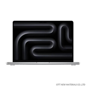 แล็ปท็อปมือสอง Slim Max M3 ปี 2023 หน้าจอ 13.3 นิ้ว เกรด AA แรม 8GB SSD Wi-Fi สำหรับระบบปฏิบัติการ - Product Image 3