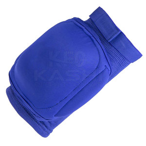 Rodillera Transpirable Ligera y Suave para Todas las Estaciones, Material Elástico Cómodo para Entrenamiento de Boxeo, Ejercicio, Deportes y Uso Diario - Product Image 4