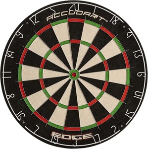 Nouvelle conception de cible de fléchettes pour activités intérieures et extérieures, cible de fléchettes magnétique pour jeu - Product Image 4