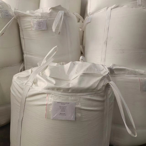 Gránulos de NPK de Alta Pureza para Uso Agrícola, Fertilizante Granular NPK Premium para Nutrición de Cultivos - Product Image 4