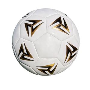 Ballon de football officiel de haute qualité pour l'entraînement, confortable, fournisseur et fabricant OEM de matériel sportif en gros pour entreprises - Product Image 6