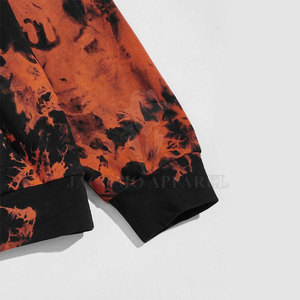 Nuevo conjunto deportivo de dos piezas para hombre, elegante y cómodo, ideal para uso diario informal y atuendos urbanos. - Product Image 4