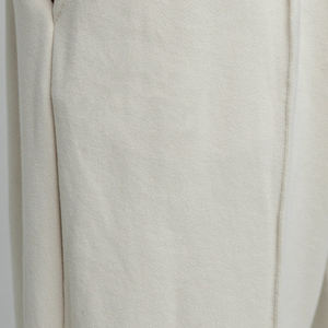 กางเกงขาบานผู้ชาย ผ้าเนื้อนุ่ม ราคาไม่แพง รับทำโลโก้ ขายดีที่สุด บริการ OEM ดีไซน์แฟชั่นล่าสุด กางเกงขาบานผู้ชาย - Product Image 2