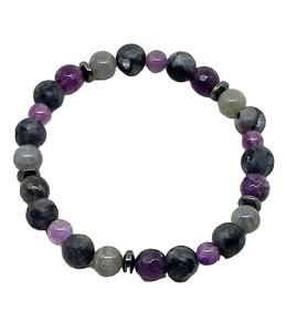 38 Colorful Glass <b>Beads</b> Jewelry Handicraft Best Hand Cuff <b>Bracelet</b> Fashion Jewelry Accessories <b>Women</b> Fashion Jewelry Necklaces - Product Image 6