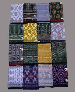 Sarong pour homme en rayonne tissée Goyor Jauharah Dubaï Indonésie, meilleure qualité, respirant, élégant - Product Image 6