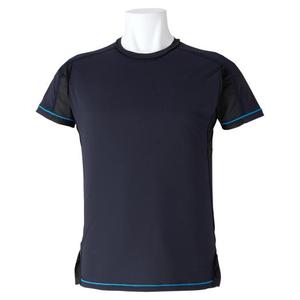 Chemise à manches longues pour hommes, rashguard de Jiu-Jitsu brésilien et de grappling, légère, durable, en spandex, équipement d'entraînement pour les arts martiaux - Product Image 3