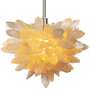 Portavelas de madera de Sheesham, diseño cuadrado hecho a mano para decoración del hogar |   Venta al por Mayor Personalizada OEM por Aqudus Saleem India - Product Image 6