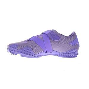 Zapatillas Mostro Ecstasy Slip On | PUMA - Product Image 3