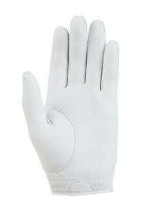 Guantes de Alto Rendimiento con Diseño Moderno a Precio de Fábrica, Guantes de Golf Transpirables con Logotipo y Diseño Personalizados a Bajo Precio - Product Image 1