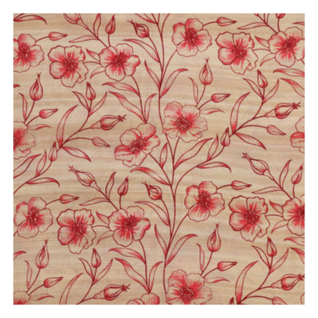 กำหนดเอง