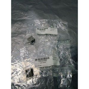 2 AMAT 0020-06465 Pad Springs, 101799 - อุปกรณ์และชิ้นส่วนเซมิคอนดักเตอร์ระดับโลกที่เชื่อถือได้ที่ - Product Image 2