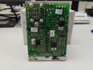 ตัวควบคุม CAN bus รุ่น 7EX470.50-1 - Product Image 4
