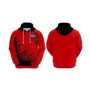 Sweat-shirts pour hommes sublimés les plus vendus en gros à bas prix, design haut de gamme - Product Image 1