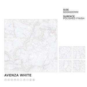 Breccia Crema Design 60x60cm Guangdong House Porcellanato Carrelages de sol en céramique 600x600 Porcelaine Usine directement de Chine - Product Image 5