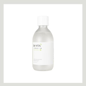 Tónico facial Deycell Dr Vita Vitamin para piel sensible, tónico B simple y sérum para el cuidado de la piel del rostro, tónicos coreanos para la piel. - Product Image 5