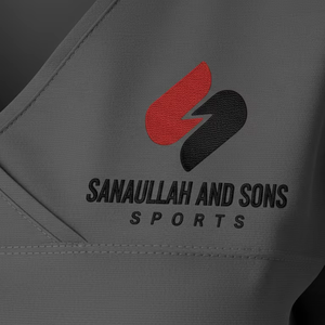 Conjunto de Uniformes Médicos Transpirables y Ligeros Unisex para Hospital, Uniformes de Enfermería de Mezcla de Algodón, Ropa de Trabajo, Suministro al por Mayor - Product Image 4
