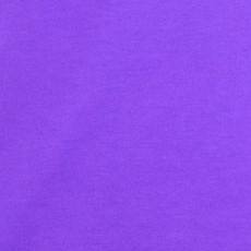 Camiseta para Hombre Totalmente Personalizada, Estilo Perfecto, Gran Venta, Precio Razonable, Transpirable, Diseños Únicos, Camiseta Ligera para Hombre - Product Image 4