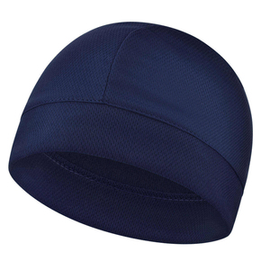 Customizable Beanie <b>Hat</b> <b>Winter</b> Skull Cap Polar Fleece Breathable Waterproof Character Pattern Unisex - Product Image 6