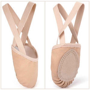 Zapatos de mujer personalizados hechos a mano de alta calidad, zapatos populares para mujer, zapatos de baile para fiesta, boda, zapatos profesionales - Product Image 6