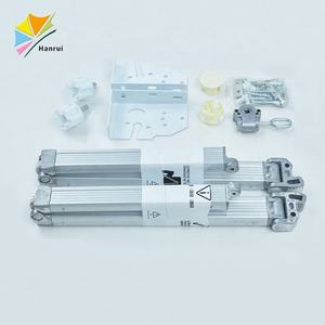 Store banne dans les magasins et auvents pour jardin et terrasse - Product Image 6