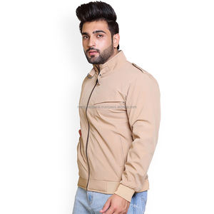 Nardon Apparel 2025 Veste respirante pour homme Soft Shell Veste de pluie imperméable pour extérieur Coupe-vent pour homme - Product Image 1