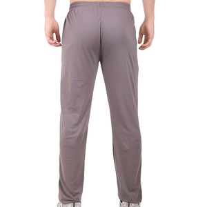 Men Athletic <b>Trouser</b> Manufacturer Custom Men's Daily Wear <b>Trouser</b> Supplier Men Lifestyle <b>Trouser</b> Factory Custom Men's Pants - Product Image 6