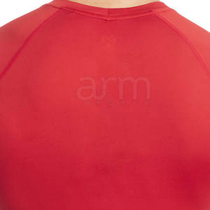 Camisetas de Gimnasio con Diseño Moderno y Logotipo Personalizado, Estilo Urbano, en Venta - Product Image 6