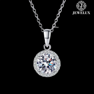 Pendentif Hip Hop Premium Iced Out entièrement serti de diamants, bijou de déclaration, nouvelle arrivée, disponible en Inde au prix export. - Product Image 1