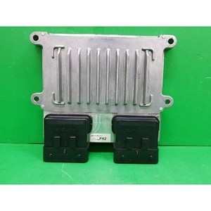 Equus a utilisé des ECU et des modules informatiques 391103C102 - Product Image 1