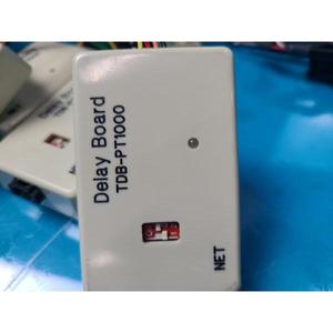 TDB-PT1000โทร-อุปกรณ์และชิ้นส่วนเซมิคอนดักเตอร์มรดกระดับโลกที่เชื่อถือได้ที่ - Product Image 4