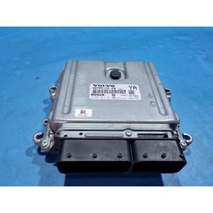 ECUs y Módulos de Computación S80 Usados 30785100 - Product Image 4