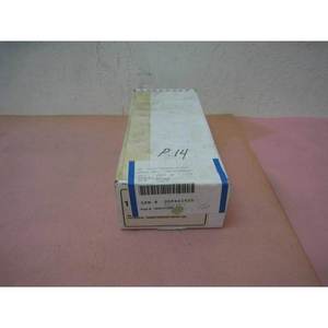 ใหม่ amat 1400-เซ็นเซอร์01286, ดิบ, TFE, RTD - Trusted อุปกรณ์เซมิคอนดักเตอร์มรดกระดับโลกและชิ้นส่วนที่ - Product Image 2