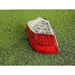 Conjunto de Luz Trasera Izquierda para Coupe 2008-2013, Usado, ORIGINAL 924013M060 - Product Image 2