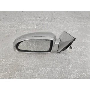 Opirus 2003-2010 LEFT Left Side <b>Door</b> <b>Mirror</b> Used GENUINE 876103F8303D - Product Image 5