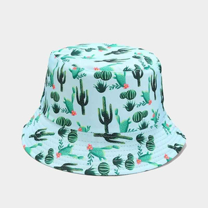 Chapeaux Bob Unisexe en Coton Personnalisables, Confortables et de Haute Qualité pour Usage Quotidien, Couleurs Unies, Prix Abordable – Meilleures Ventes - Product Image 4